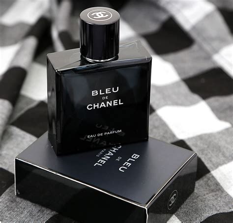 blue de chanel goedkoop|bleu De Chanel reviews.